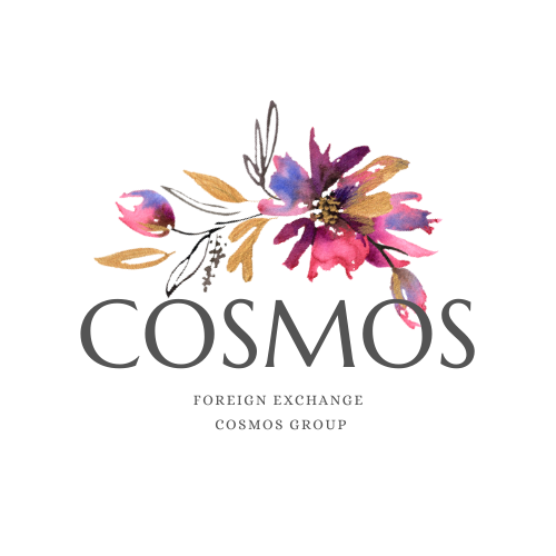 EA COSMOS