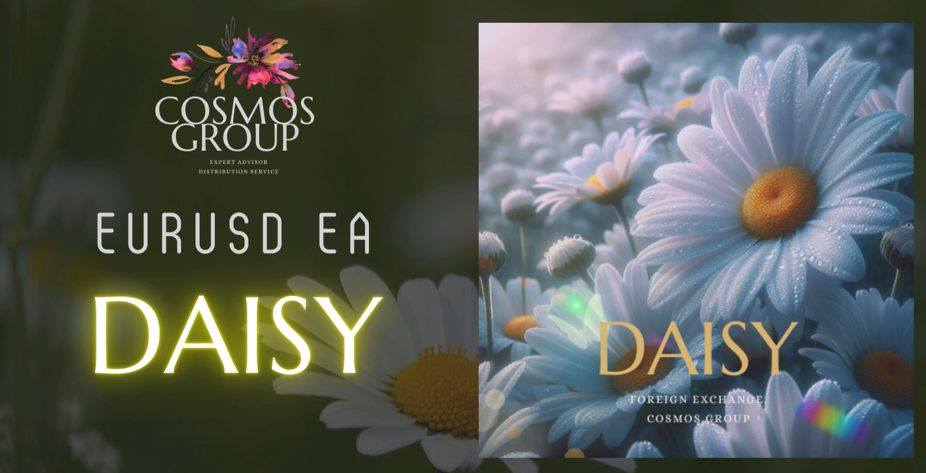 DAISY（EURUSD M15）週間レポート：2026-03-08〜2026-03-14
